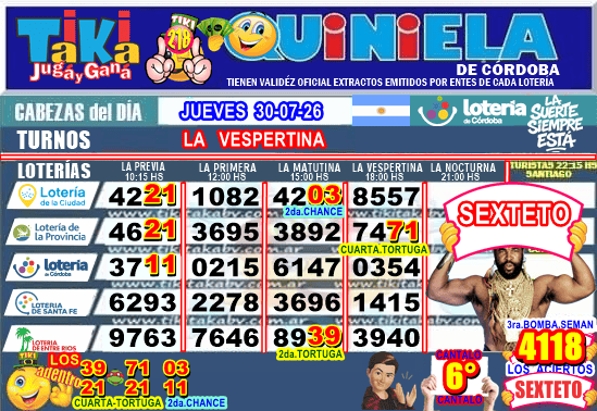 Gane Al Toke